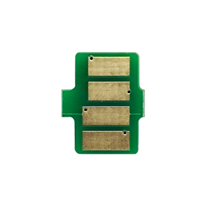 Puce de réinitialisation de <span class=keywords><strong>tambour</strong></span> compatible DR258 pour imprimantes <span class=keywords><strong>Brother</strong></span> HL L3220CW L8240CDW MFC L8340 L8390 CDW L3760CDW DCP L3560 L3220 - Product Image 3