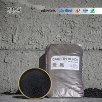 Peinture anticorrosion, Résine granulaire PVC, Tapis roulant, Feuille de caoutchouc, Encre de marquage routier, Teinture de surface, Noir de carbone résistant à l'usure