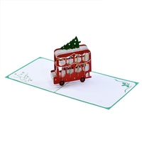 Meilleur choix de décoration et de cadeau du Nouvel An Joyeux Noël pour les entreprises à offrir aux clients et aux employés