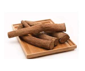 Chinese Fabriek <span class=keywords><strong>Tongkat</strong></span> <span class=keywords><strong>Ali</strong></span> <span class=keywords><strong>Extract</strong></span> 10-1 Poeder <span class=keywords><strong>Tongkat</strong></span> <span class=keywords><strong>Ali</strong></span> - Product Image 3