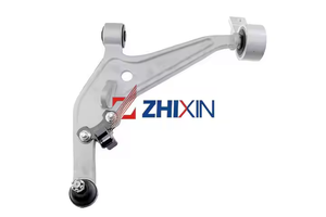Bras de commande OEM ZHIXIN pour N + issan pour modèle de voiture <span class=keywords><strong>Civic</strong></span> 54501-8H31A - Product Image 4