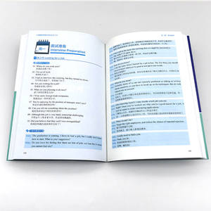 Colección <span class=keywords><strong>de</strong></span> Conversación en Inglés en 4 Semanas: Guía Educativa <span class=keywords><strong>para</strong></span> Principiantes en Forma <span class=keywords><strong>de</strong></span> Estrella <span class=keywords><strong>de</strong></span> Plástico <span class=keywords><strong>para</strong></span> Práctica Diaria y Uso Comercial - Product Image 2