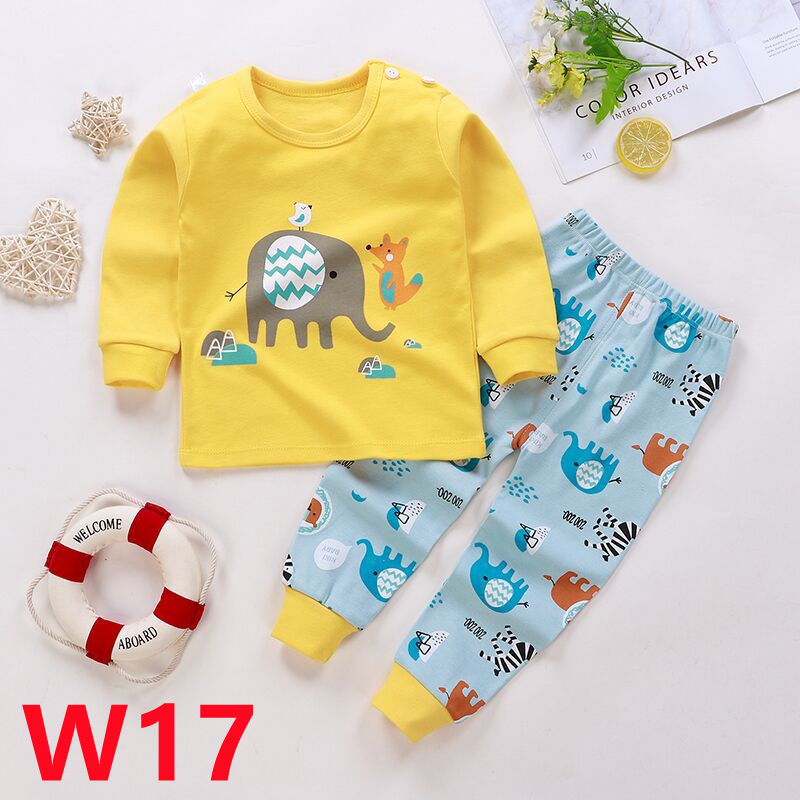 W17