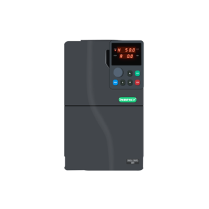 Convertidor de frecuencia variable de 380V 0.75KW a 2.2KW AC Drive Control vectorial Motores Compresores Trifásico 220V - Product Image 3