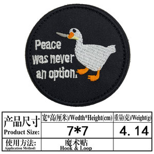 Toptan moda özel yama cırt cırt Hoodie ceket bombacı ceket deri kol için arkasındaki demir dikmek kolej ceketi - Product Image 2