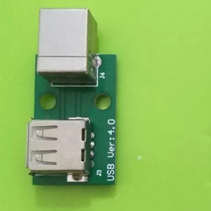 Pcut USB-Übertragungsadapterplatine CT1200 <span class=keywords><strong>CT900</strong></span> CT630 P-cut USB-Adapterkarte für Schneideplotter - Product Image 2