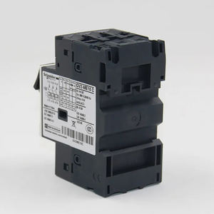 Muslima08c <span class=keywords><strong>10C</strong></span> interruttore di protezione dell'avviamento del motore muslimb interruttore di trasferimento Sch neider interruttore automatico del motore - Product Image 5