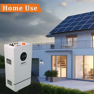 <span class=keywords><strong>48V</strong></span> 51.2V 100AH <span class=keywords><strong>200AH</strong></span> 280AH 300AH 314AH 10KWH 15KWH 20KWH 30KWH フロアスタンド型リチウムイオンバッテリーパック Lifepo4バッテリー - Product Image 3