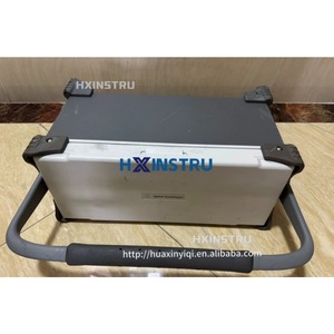 เครื่องวิเคราะห์สเปกตรัม HP Agilent Keysight N1996A 100kHz ถึง 3GHz มือสอง สภาพ 80% ใหม่ - Product Image 3