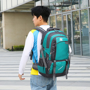 Sacs <span class=keywords><strong>à</strong></span> <span class=keywords><strong>dos</strong></span> pliables imperméables <span class=keywords><strong>sac</strong></span> <span class=keywords><strong>pour</strong></span> camping randonnée <span class=keywords><strong>sac</strong></span> <span class=keywords><strong>à</strong></span> <span class=keywords><strong>dos</strong></span> étanche voyage <span class=keywords><strong>en</strong></span> <span class=keywords><strong>avion</strong></span> - Product Image 5