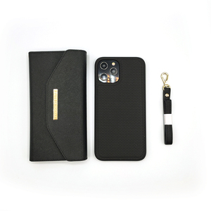 Finest Deals on Stylish and Classy Phone Case Private Label ...