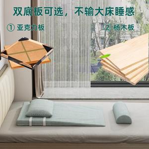 Cama de enfermería completamente eléctrica de alta calidad superventas, cama rotativa para el cuidado del hogar, acero metálico hecho con certificación ISO - Product Image 3