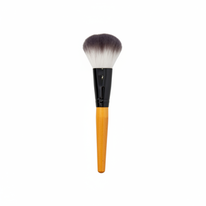 Pinceau à poudre haut de gamme de grande taille, haute qualité à bas prix, pinceau individuel, produit KR Daiso0572 - Product Image 2