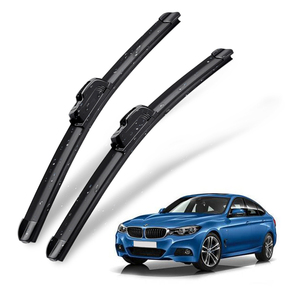 High Quality Universal Car <strong>Windshield</strong> <strong>Wipers</strong> Universal <strong>Wiper</strong> <strong>Blade</strong> Spare Parts From China High Universal <strong>Wiper</strong> <strong>Blades</strong>
