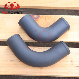 Yüksek mukavemetli özelleştirilmiş renkli 3K kuru karbon Fiber tüp kaliteli yeni durum mevcut boyutları 5mm 8mm 10mm 20mm 30mm 40mm 50mm - Product Image 4