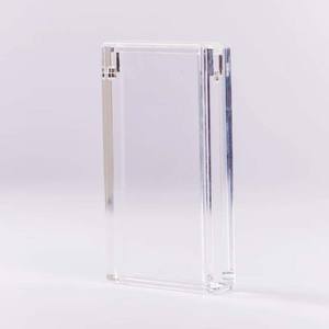 Vitrine Van Acryl Voor Gesorteerde Kaart-Enkele Kaart - Product Image 2