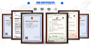 CE ISO Certified Alkaline Scrubber PLT-01 Industrial Gas Scrubber 20000 M3/hr Packed Bed Scrubber - Product Image 6