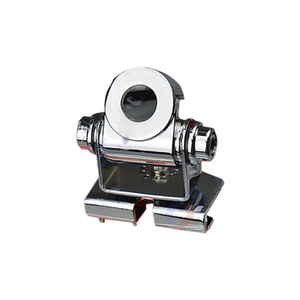 Support d'antenne à angle réglable pour autoradio RB400 - Product Image 2