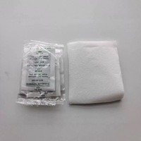 Patchs Détoxifiants Chauds Kinoki pour les Pieds – Nettoyants, Amincissants, à Base de Plantes, Adhésifs, pour Massage Relaxant et Détoxification des Pieds