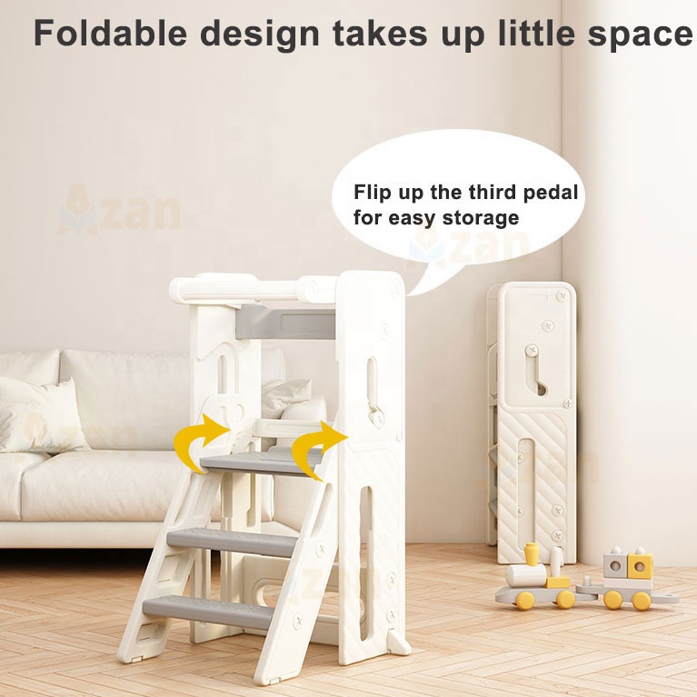 step stool kids for kitchen