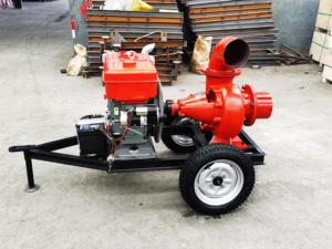 Bomba <span class=keywords><strong>de</strong></span> Agua Diésel <span class=keywords><strong>de</strong></span> Flujo Mixto <span class=keywords><strong>de</strong></span> 8 Pulgadas, Bomba <span class=keywords><strong>de</strong></span> Motor Diésel <span class=keywords><strong>de</strong></span> Alto Flujo para <span class=keywords><strong>Riego</strong></span> Agrícola - Product Image 4