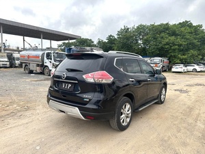 Voiture d'occasion <span class=keywords><strong>Nissan</strong></span> Qashqai 2014, Hayon automatique, Sièges électriques, Mobilité domestique, Tout-terrain, Excellent rapport qualité-prix - Product Image 5