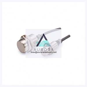 Equipo electrónico de alta calidad, E3T 3081E, 2. 2 5M, gran oferta - Product Image 6