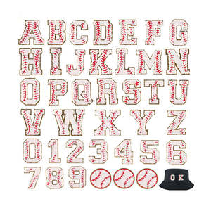 แผ่น<span class=keywords><strong>ร</strong></span>ีดติดอักษรตัวอักษรและตัวเลขติดกากเพช<span class=keywords><strong>ร</strong></span>สีทองบนตัวอักษ<span class=keywords><strong>ร</strong></span> - Product Image 1