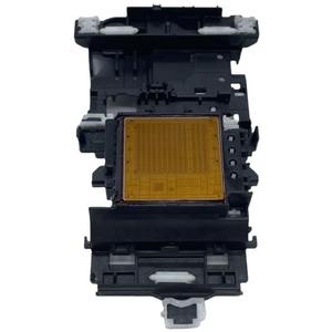 Cabezal de Impresión ISSCX para Brother DCP-J552DW/MFC-J475DW/J285DW/J752DW/MFC-J870DW/DCP-J952N/J650DW/J475DW/J245/J470DW (Material PET) - Product Image 6