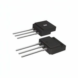 Achetez des composants électroniques en ligne STFI4N62K3 TO-281 Transistors BOM IC en stock - Product Image 1