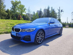 Voiture d'occasion en gros Voitures de luxe Mercedes C200 Au di A4L B <span class=keywords><strong>M</strong></span> W Série 3 Sedan Sièges en cuir Toit ouvrant prêt à être expédié - Product Image 2