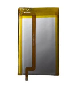 3000mah 385879 प्रतिस्थापन एसएसडी एचडी अपग्रेड बैटरी Ipod 5 वीं जेन वीडियो 30gb iPod 6 वीं पीढ़ी क्लासिक 80 जीबी 120 जीबी बी 7 वीं जीन 160 जीबी - Product Image 6