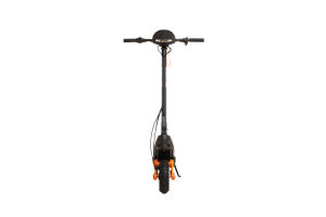 Pour trottinette pliable étanche à deux roues G3, batterie 18Ah, capacité de charge 120kg - Product Image 2