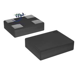 DSC6013CI2A-PROGRAMMABLE BOM Service MEMS OSC <strong>PROG</strong> XO CMOS <strong>1</strong>.71V DSC6013CI2A-PROGRAMMABLE - Product Image 1