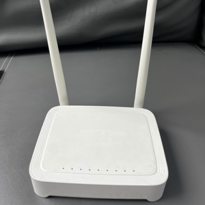¡Oferta! Router de fibra óptica H3-2S XPON ONT ONU 4GE de doble banda Wi-Fi, equipo FTTH similar a F663NV3A HG6821M GM220, precio mayorista. - Product Image 1