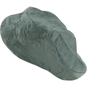 Pelota Antiestrés Promocional de PU con Logotipo Personalizado - Alivio del Estrés y Juguete con Color y Forma Personalizados - Product Image 6