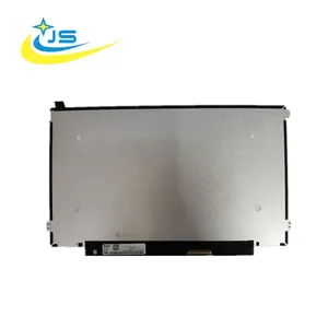 B116XAK01.1 HW:0A touchscreen lcd for HP chromebook 11 G5 ee / G6EE/ G7EE
