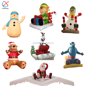 Nhà Máy Giá <span class=keywords><strong>Inflatable</strong></span> Bouncer nhà <span class=keywords><strong>Inflatable</strong></span> Bouncer anh hùng chủ đề <span class=keywords><strong>Combo</strong></span> cho thương mại bán - Product Image 6