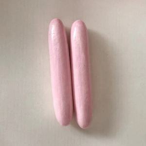 Palo de masaje <span class=keywords><strong>Madura</strong></span> Yoni de placer para mujer de etiqueta privada OEM palillo de ajuste vaginal - Product Image 3