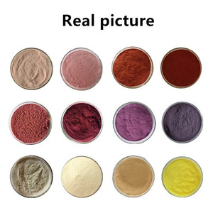 Vente chaude poudre d'<span class=keywords><strong>orange</strong></span> sanguine de haute qualité et extrait d'<span class=keywords><strong>orange</strong></span> sanguine - Product Image 3