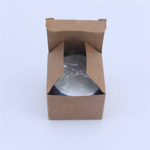 Nuevo Molinillo de Hierbas Secas Personalizado Color Sirena, Triturador de Tabaco, Accesorios para Fumar, Molinillos Metálicos - Product Image 6