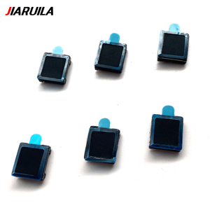 Repuestos de teléfono móvil auricular altavoz para <span class=keywords><strong>Samsung</strong></span> A02S A03S A04 A04E A04S A13 4G A14 5G A15 A22 A23 A32 <span class=keywords><strong>A51</strong></span> A52S - Product Image 5