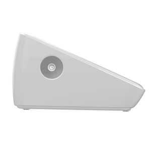 जम्पर JPD-HA300 गर्म बिक्री स्वत: इलेक्ट्रॉनिक रक्तदाबमापी डिजिटल रक्तचाप की निगरानी - Product Image 6