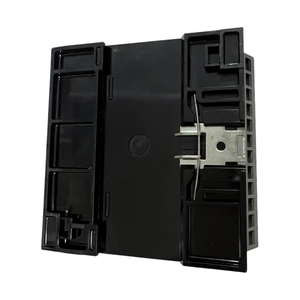 UD-300 UD-320 UD-10 UD-020 UD-360 UD-310 UD-500 UD-330 UD-10L เซ็นเซอร์การกระจัดของ UD-501 - Product Image 4