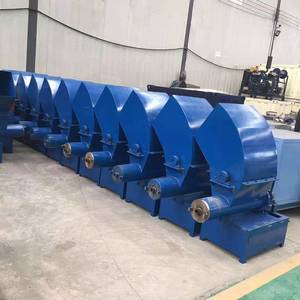 Hot Melt <strong>Recycling</strong> <strong>Machine</strong>/Eps <strong>Foam</strong> Cutting <strong>Machine</strong>/ <strong>Foam</strong> <strong>Recycling</strong> <strong>Machine</strong> - Product Image 4