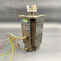 Encodeur Servomoteur Plc Denki 65bm030dbepj, Vente Directe d'Usine