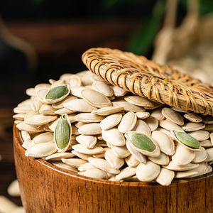 <span class=keywords><strong>Semi</strong></span> <span class=keywords><strong>di</strong></span> <span class=keywords><strong>Zucca</strong></span> Crudi Essiccati in Guscio 10kg, Snack Salato <span class=keywords><strong>di</strong></span> Grado Alimentare, Confezione Personalizzata, Vari Gusti Disponibili - Product Image 6