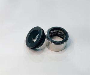 GEA Hilge Mechanical <b>Seal</b> 25MM 30MM for Sanitary Pumps with Temperature Range -40C to 200C and NBR/EPDM/FKM Elastomers - Product Image 6