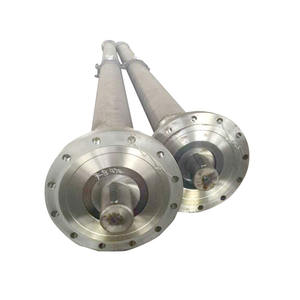 ShunChang ad alta velocità Pp tessuto <span class=keywords><strong>zucchero</strong></span> farina sacchetto di riso Pp filo piatto che fa <span class=keywords><strong>macchina</strong></span> nastro di estrusione linea - Product Image 5