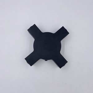 Lampe murale LED RGB 4W au <span class=keywords><strong>design</strong></span> unique, à faisceau croisé, pour chevet, décoration industrielle, jardin, <span class=keywords><strong>salle</strong></span> <span class=keywords><strong>de</strong></span> <span class=keywords><strong>bain</strong></span>, IP65, éclairage haut et bas - Product Image 3